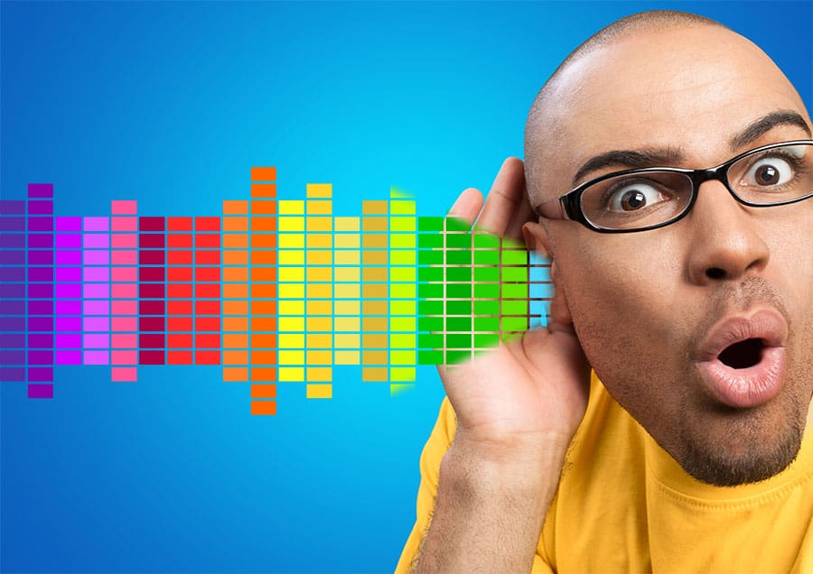 What is the YouTube loudness standard and replay normalization – DIY ...