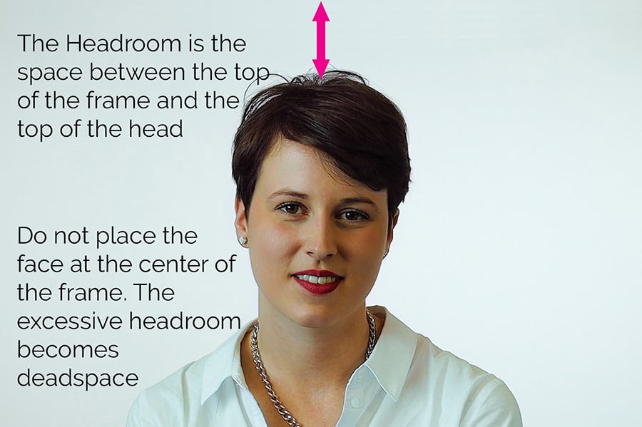 How to make webcam video look better - DIY Video Studio