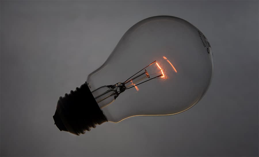 YouTube Lighting Best Light Bulbs for Video Recording DIY Video Studio