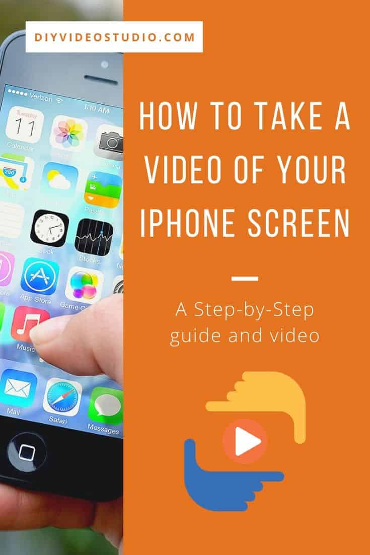 how-to-take-video-of-iphone-screen-also-ipad-and-ipod-touch-diy