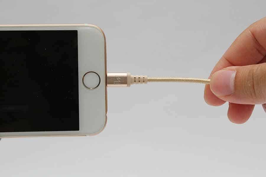 Connecting An External Microphone For iPhone Video Recording DIY Video Studio